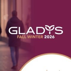 CAT_GLY_LEGGINGS_AI_2026