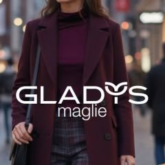 CAT_GLY_MAGLIE_AI_2026