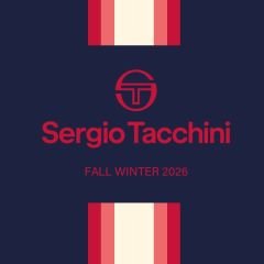 CAT_ST_FANT_HOM_AI_2026