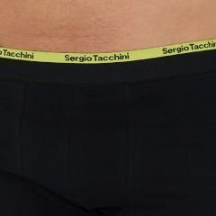 CAT_ST_FANT_UND_AI_2026