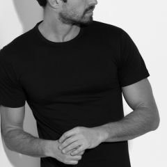 CAT_ST_INNERWEAR_UND_AI_2026