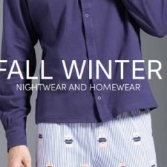 CATALOGO AI 26 27 MAN