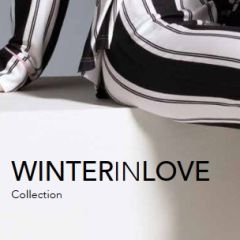 CATALOGO AI 26 27 PIGIAMI