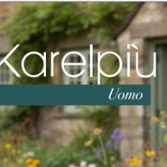 KARELPIU UOMO INVERNO 26_