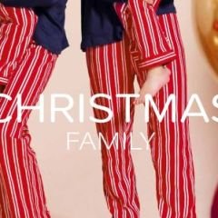 XMAS 26 NIGHTWEAR_AGENTI