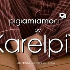 pigiamiamoci by karel inverno 26_