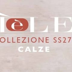 CALZE SIèLEI