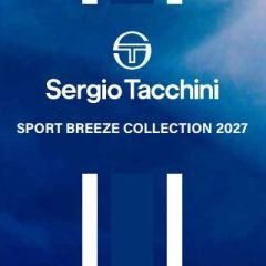 CAT_ST_SPORT_BREEZE_PE_2027