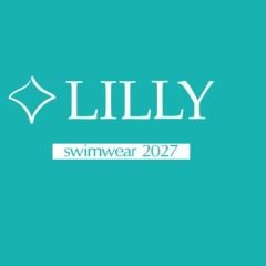 LILLY