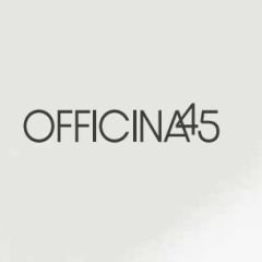OFFICINA45 PE 27