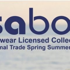 OUTWEAR SABOR
