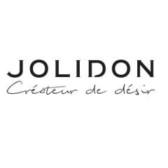 Swimwear Jolidon 2027
