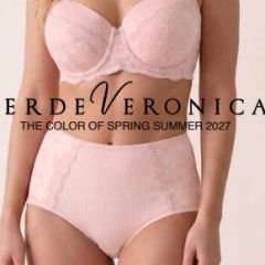 VERDE COLOR
