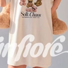 infiore