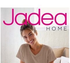 jadeaHomewear