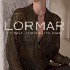 lormar-2