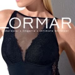 lormar