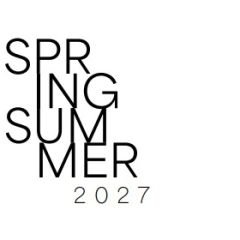 ANDRA_spring_summer_2027