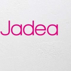 JANDEA