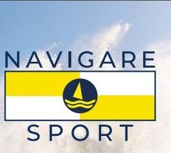 NAVIGARE BEACHWEAR SS27