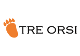 Orsini